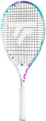 Tecnifibre Tempo IGA 25 2024 Gyerekteniszütő