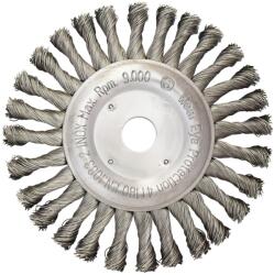 ABRABORO Ultra Körkefe Sz 2121 / 115 mm / 0, 50 Inox (900590416413) - arkibau