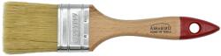 ABRABORO Laposecset Piros Premium 30 mm (901104600030) - arkibau