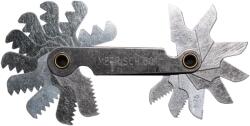 ABRABORO Menetsablon M2-12 (020345000001) - arkibau