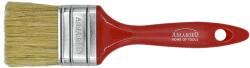 ABRABORO Laposecset Piros Profi 60 mm (901005200060) - arkibau
