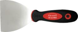 ABRABORO Spakli Inox 25mm (720100000001)