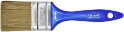 ABRABORO Laposecset Kék Profi 40 mm (901005200040) - arkibau