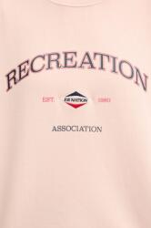 P.E Nation Суичър P. E Nation Recreation (244F404)