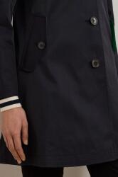 Ralph Lauren Палто Lauren Ralph Lauren (297967121) - answear - 449,65 лв