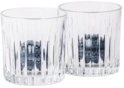 Gentlemen's Hardware whisky készlet - többszínű Univerzális méret