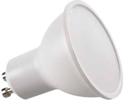Kanlux TOMIv2 34964 2, 9W GU10-NW 4000K 295lm fényforrás