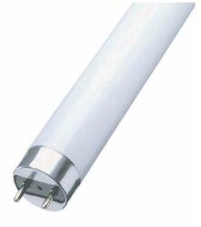 OSRAM 18W 840 T8 hagyományos fénycső 60cm