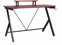  Birou B-202 negru