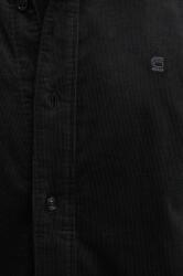 G-Star RAW Памучна риза G-Star Clean Regular (D25196.D751)