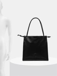Coccinelle чанта tote дамска от кожа (E1.SS5.11.01.01)