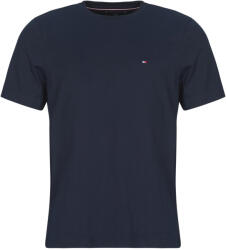 Tommy Hilfiger Tricouri mânecă scurtă Bărbați ESSENTIAL REG FIT SOLID TEE Tommy Hilfiger Albastru EU M