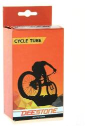 Deestone TÖMLŐ 27x1 1/4 DV