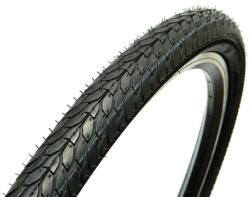 Deestone 14x1, 75 (47-254) D818 - dynamic-sport