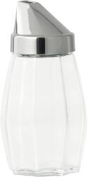 Fackelmann Zăhăriță, înălțime: 130 mm, diametru: 60 mm