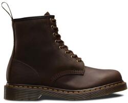 Dr. Martens Dr Martens - Cipő - barna Női 38