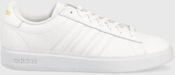 Adidas sportcipő GRAND COURT - fehér Női 38