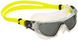  Aquasphere Vista Pro úszószemüveg Szín: Szürke / átlátszó / sárga