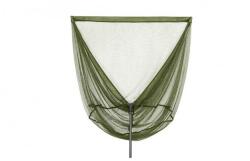 Trakker Sanctuary T3 Landing Net merítő (214210)
