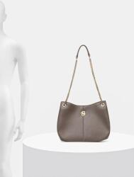 HUGO BOSS Чанта (50535972)