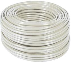 Schneider Electric TCSECE300R2 Kábel, Ethernet, Cat 5E, 4STP 24AWG, 300m (TCSECE300R2)