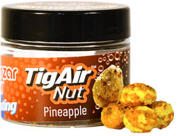 BENZAR MIX tigair nut vajsav (98093-074) - epeca