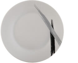 VERSA Farfurie desert din portelan 17 cm (22380044)