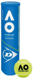 Dunlop Australian Open 4B