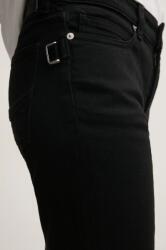 Zadig&Voltaire Дънки ZADIG&VOLTAIRE (WWJE00212.19W.001)