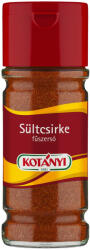 Kotányi sültcsirke fűszersó 115 g