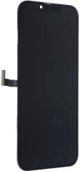 iPhone 13 Pro lcd kijelző érintőpanellel