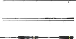 Daiwa Prorex S Spin 802MH 2sct, 30-70g, 2.40m (11282-243)