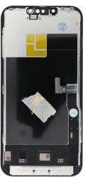 FixCell IPHONE 13 Pro FixCell LCD kijelző érintőpanellel SOFT OLED DD