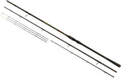 EnergoTeam Benzár Bot Concourse Method Feeder Limited Edition 3, 60M (16720-360) - jadabo