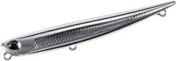 Duo Bayruf Manic Fish 88 8.8cm 11g Mcc0522 Uv Silver Slash B (DUO92488)