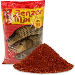 Benzár Mix Ponty Eper 3kg (94005-313)