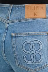 Filippa K Дънки Filippa K (31304.FK)