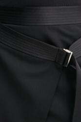 Filippa K Вълнена пола Filippa K (31339.FK)