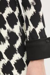 Diane von furstenberg Риза diane von furstenberg (dvfbl4s015)