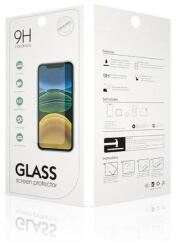 Xiaomi Redmi Note 12S 4G, Kijelzővédő fólia (ütésálló) Glass-Pro