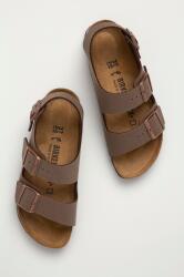 Birkenstock - Сандали Milano (634503)
