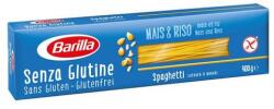 Barilla Száraztészta BARILLA Spagetti gluténmentes 400 g (049) - robbitairodaszer