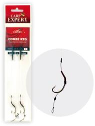 Carp Expert COMBI RIG 2db/cs (42879-100)