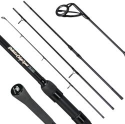 Giants fishing Bot Deluxe Carp Spod 360cm/5lb/3 rész (G-13098)