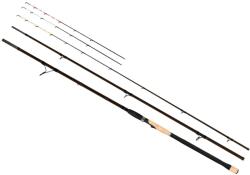 Giants fishing Bot Giants fishing Gaube Medium Method Feeder 360cm/40-90g/3 rész (G-13073)