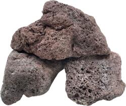 INVITAL Lávové kameny 3580g (ID Z07806)