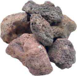 INVITAL Lávové kameny 7200g (ID Z07797)