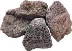 INVITAL Lávové kameny 7050g (ID Z07799)