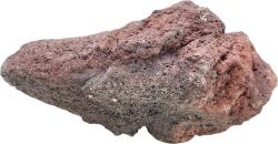 INVITAL Lávové kameny 6450g (ID Z07801)