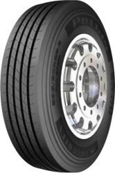 Petlas Anvelope PETLAS PROGREEN SH110 315/70 R22.5 156